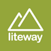 Зображення користувача liteway.